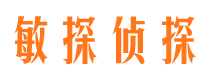 石峰市婚外情调查